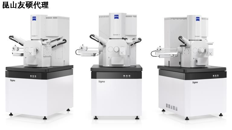 彭水蔡司彭水扫描电镜