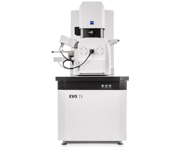 彭水蔡司彭水扫描电镜